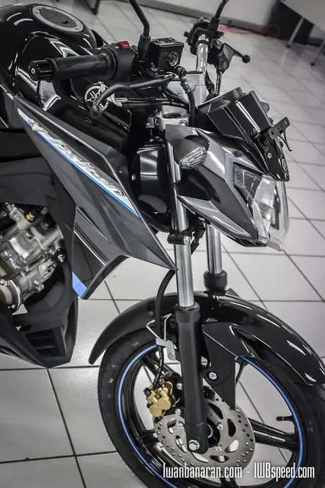 Yamaha_NVL_facelift_2015 (21)