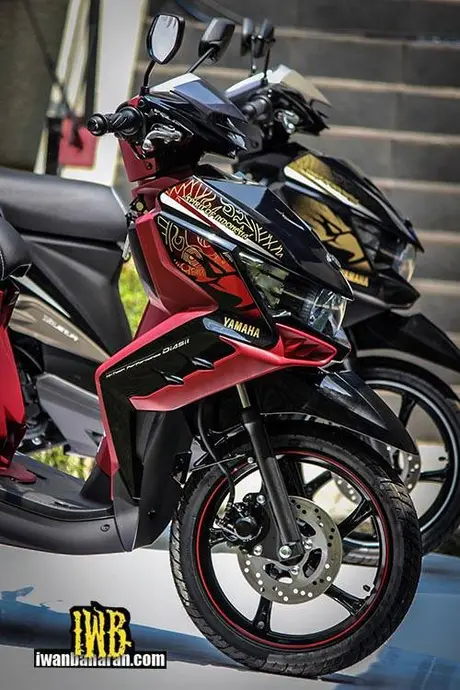 Yamaha_GT125_garuda_SE (13)