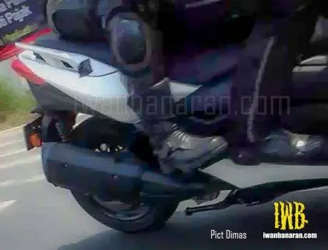 spyshot-yamaha-x-max-iwanbanaran-4