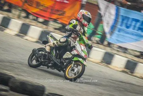 hrc seri 5 pekanbaru 2015 (6)