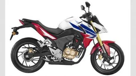 CBF190R-2
