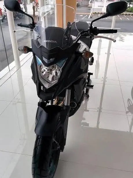 moge Honda (1)