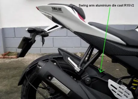 R15