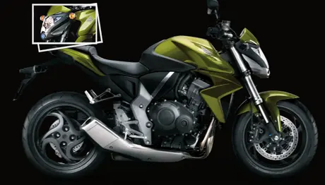 Screenshot_8 Honda India tertarik memasarkan motor 500cc diIndia…ngiri euy