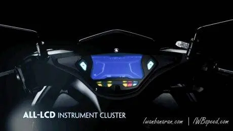 yamaha-nvx-150-14