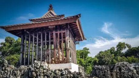 cirebon-iwb (9)