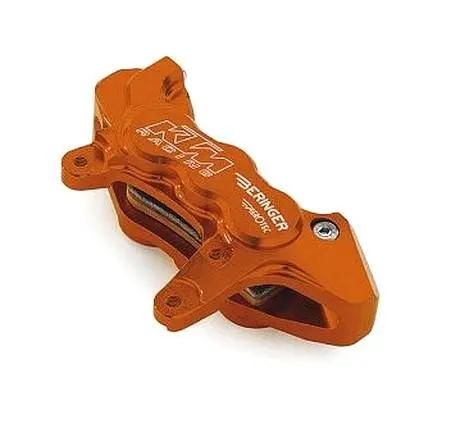 Byuh…ngiler lihat part accesories KTM!…
