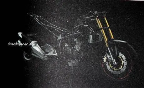 spesifikasi-new-honda-cbr250rr-2