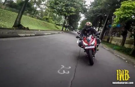 cbr150 iwb (1)