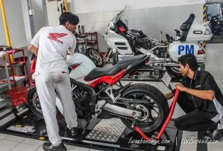 Honda Big bike JHC (10)