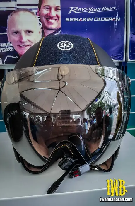 fino 125 aksesories (12)