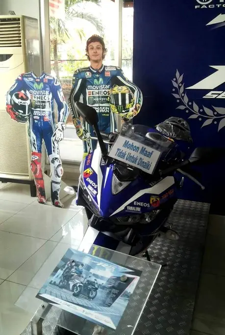 lor-rossi