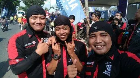 img-20161120-wa0098