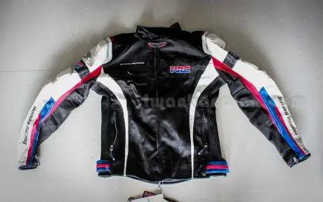 HRC flash mesh (16)