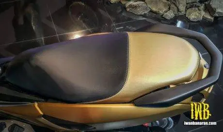 Nmax MBtech (2)