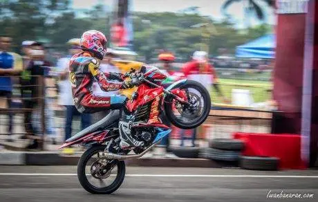 HDC Cimahi 2016 (3)