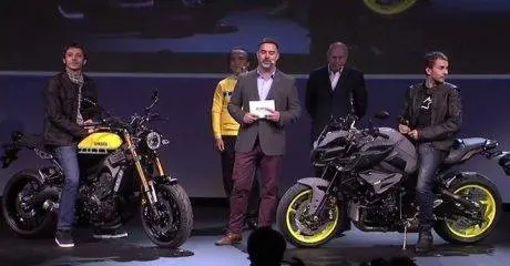 MT10