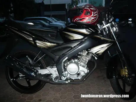 Tanpa AHO duit 100ribu melayang!. Walah…