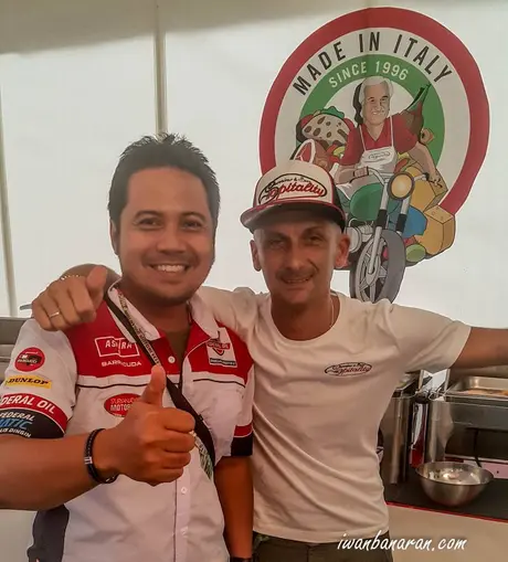 kantin-motogp-2