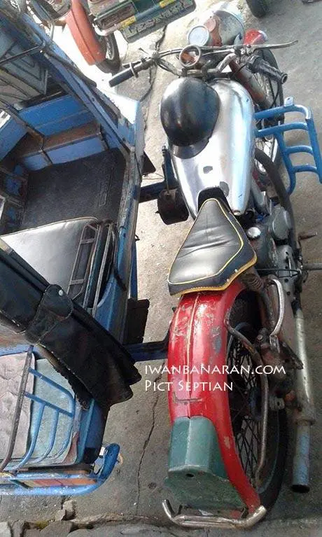BSA becak siantar (1)
