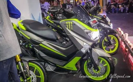 yamaha PRJ 2016 (27)