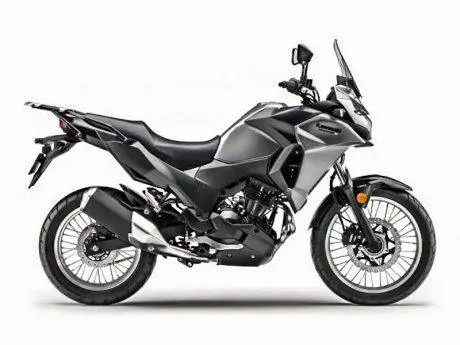 110816-2017-kawasaki-versys-x-300-hi_17kle300c_44sgy1drs2cg_c-633x475