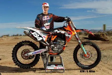 2011b-ken-roczen-redbull-teka-ktm