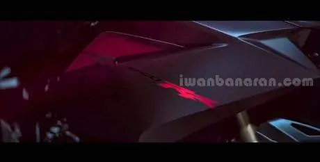 honda all new cbr250rr twin silinder (7)