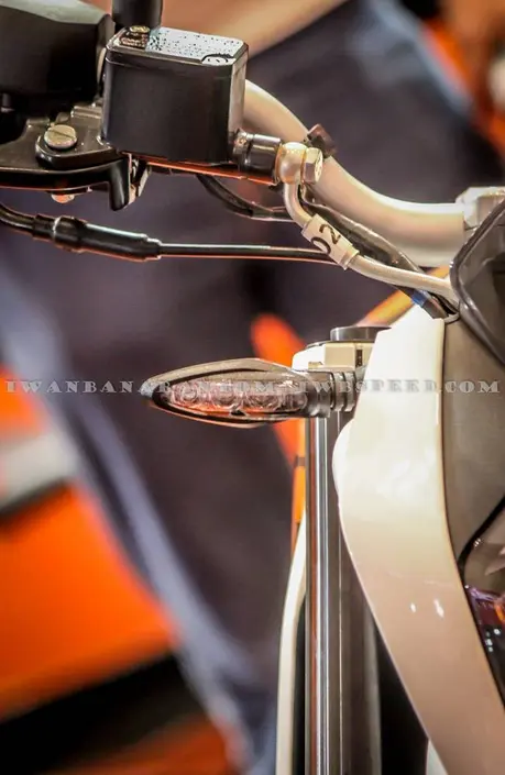 KTM Duke dan RC200 (63)