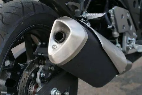new-suzuki-gsx250r-13