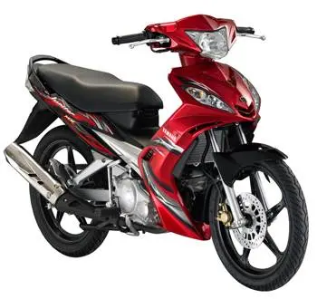 AR0611200001_02_mx-Red-black-cropweb Yamaha Jupiter MX135 vs. Honda SupraX125
