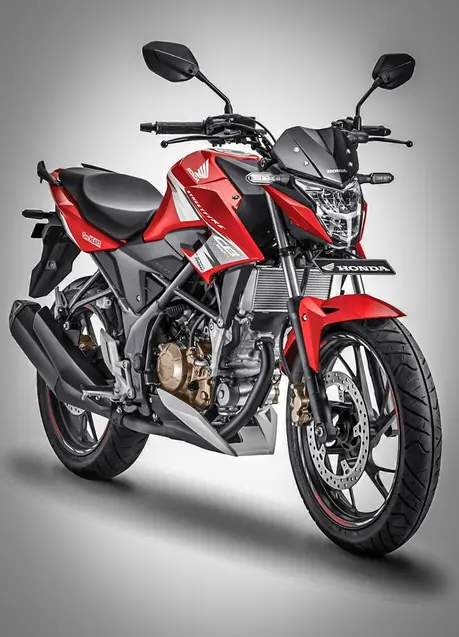 honda new cb150r versi 2016 (1)