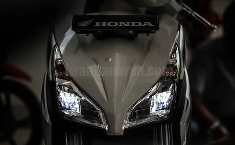 Honda Vario 110 FI (26)