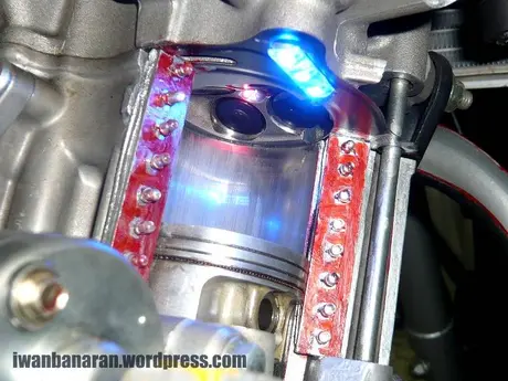 P1130858 Mau tahu jerohan Yamaha Vixion???…