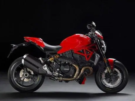 06MONSTER1200R
