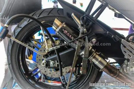 Yamaha aksesories POD (6)