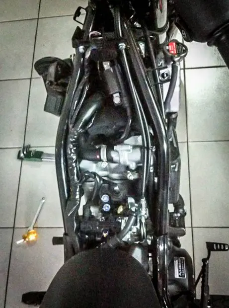 sasis sonic 150r  (5)