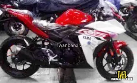 Yamaha YZF_R25_side_view1