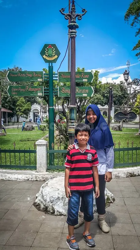 cirebon-iwb (19)
