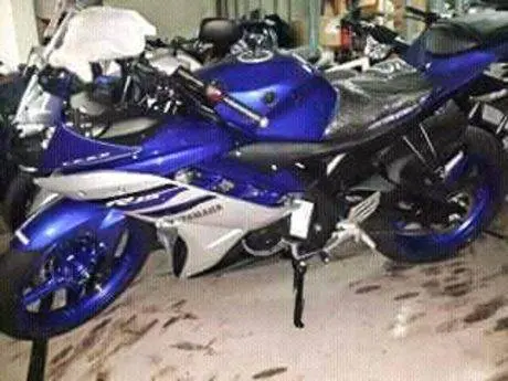 R15 versi 2016 (2)