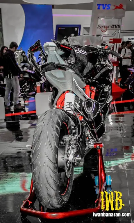 tvs-akula-310-17