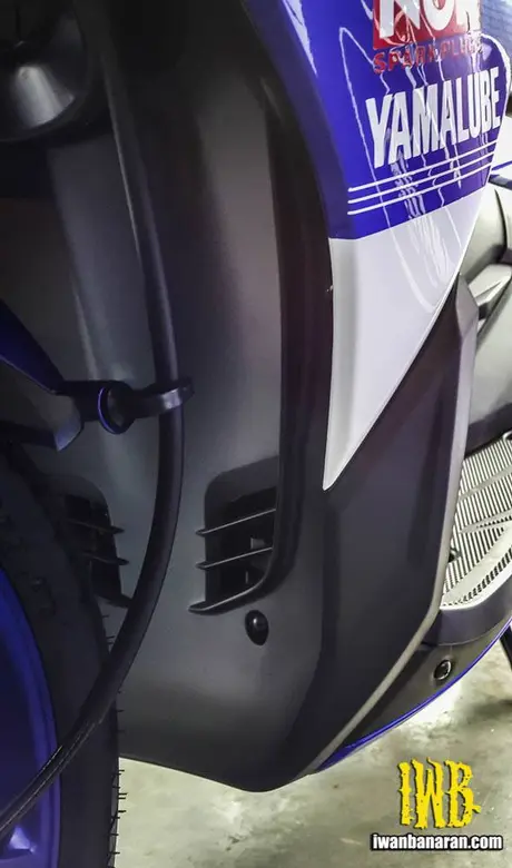 Aerox 125-iwb (13)