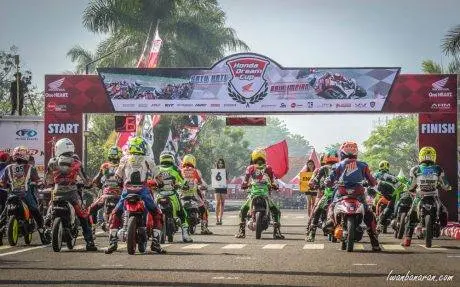 HDC Cimahi 2016 (18)