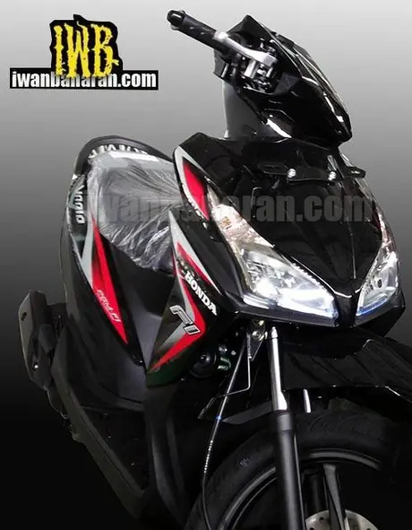 Vario 110 FIajpg