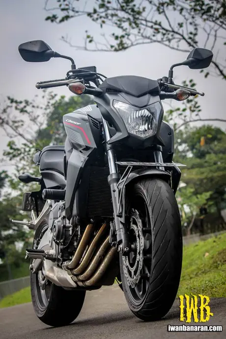 cb650F_iwb (3)