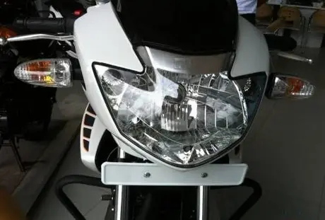 Screenshot_2 TVS Apache RTR 180 ABS dijual 17jutaan…