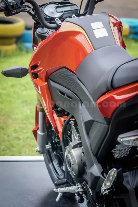 kawasaki Z125 (31)
