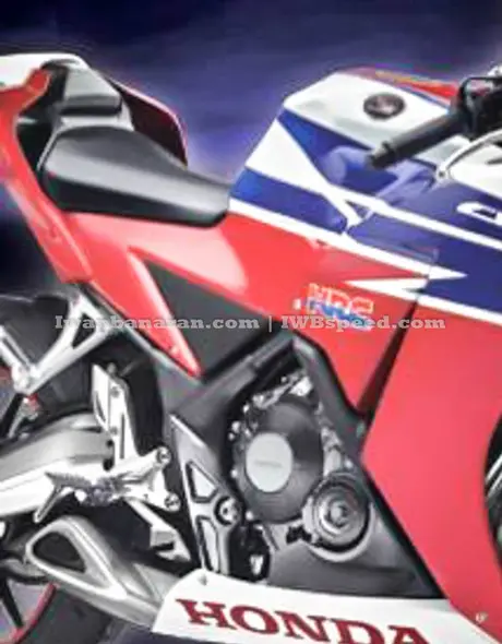 CBR250RR (2)