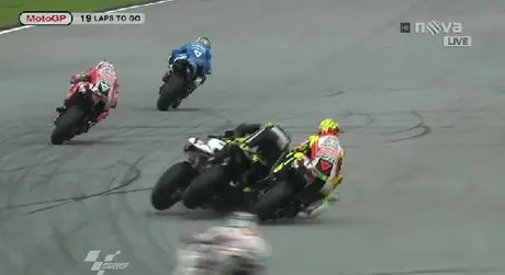 Screenshot_3 Confirmed : Marco Simoncelli meninggal dunia… —