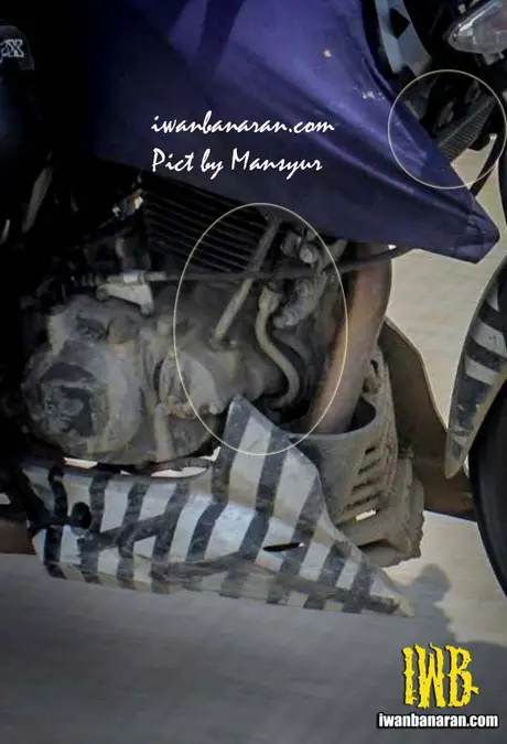 spyshot TVS Apache 200 (7)